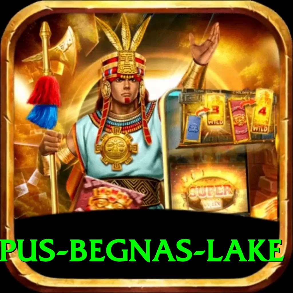 dhampus begnas lake VIP v2.7.8 - 2
