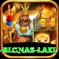 dhampus begnas lake VIP v2.7.8