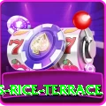 dhampus rice terrace Plus Pro v5.2.2