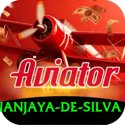 dhananjaya de silva Master Pro v2.4.0 - 2