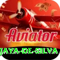 dhananjaya de silva Master Pro v2.4.0