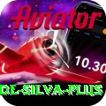dhananjaya de silva Official v5.7.1