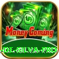 dhananjaya de silva Casino Royal v4.5.5