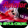 dhansiri river cruise Apps (Tools & Injectors) Pro v3.2.8
