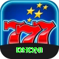 dhoni Premium v4.3.1