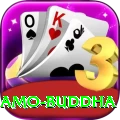 dhulikhel namo buddha Games (Casino & Earning) Max v2.1.0