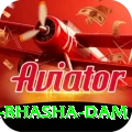diamer bhasha dam VIP Edition v5.8.8