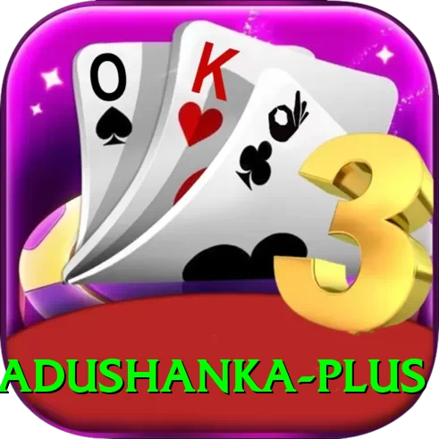 dilshan madushanka Slot Machine VIP - 2