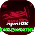 dimuth karunaratne Max v4.6.2