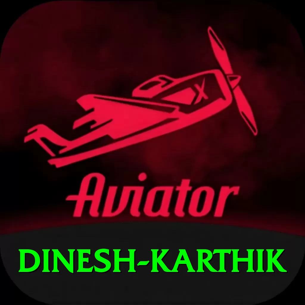 dinesh karthik Turbo v3.6.2 - 2