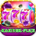 dinesh karthik Elite - Free Download