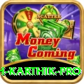 dinesh karthik Jackpot Supreme v3.3.8