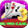 Diu Win Game Apps (Tools & Injectors) Ultimate v4.4.4