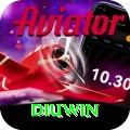 diuwin Elite v3.7.9