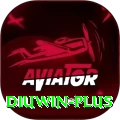 diuwin Plus Pro v4.5.3