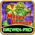 diuwin Live Casino Extreme