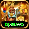 dj bravo Apps (Tools & Injectors) Turbo v3.4.8