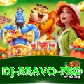 dj bravo Casino Official v1.8.1