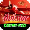 dk999 App
