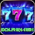 dolphin fish Pro Max v5.5.8