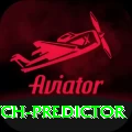 dota 2 match predictor Apps (Tools & Injectors) Turbo v1.8.4