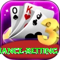 double chance betting Games (Casino & Earning) Ultimate v5.4.7