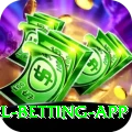 download psl betting app Plus v4.4.4