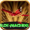 dragon slot machine Turbo v2.0.7