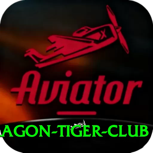 Dragon Tiger Club Games (Casino & Earning) Elite v5.4.3 - 2