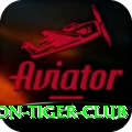 Dragon Tiger Club Games (Casino & Earning) Elite v5.4.3
