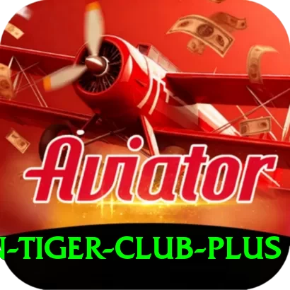 Dragon Tiger Club Legend Latest v1.3.1 - 2