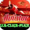 Dragon Tiger Club Legend Latest v1.3.1
