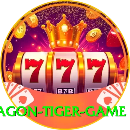 dragon tiger game Premium v3.4.1 - 2