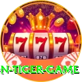 dragon tiger game Premium v3.4.1