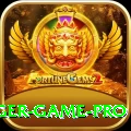 dragon tiger game Elite Latest v5.9.3