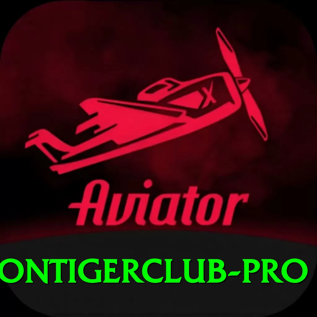 dragontigerclub Bonus Premium v1.4.7 - 2