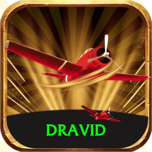 dravid Pro1 v2.5.7 - 2