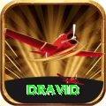 dravid Pro1 v2.5.7