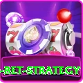 draw no bet strategy Pro1 v4.9.9