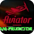 dream11 team predictor Gold v2.2.8