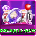 Dream17 Game Supreme v3.1.4