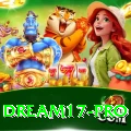 dream17 Games (Casino & Earning) Ultimate v5.5.3