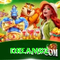 dream92 Deluxe v2.8.4