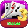 dua66 Pro v4.2.9
