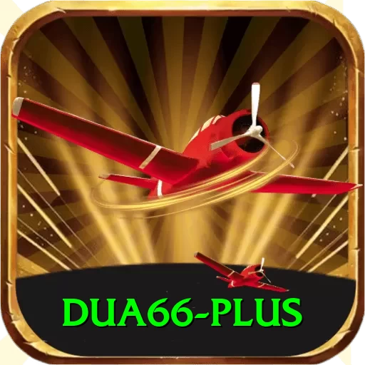 dua66 Games (Casino & Earning) Max v1.1.6 - 2