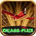 dua66 Games (Casino & Earning) Max v1.1.6