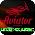 dubai desert classic Premium Plus v4.0.3