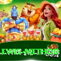 duckworth lewis method Max Pro v3.3.5