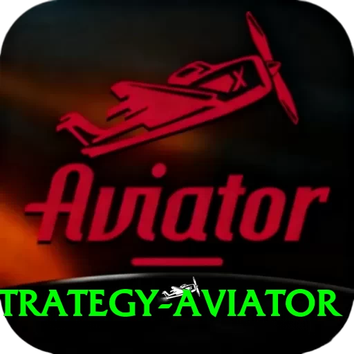 dutching strategy aviator Games (Casino & Earning) Elite v5.3.0 - 2