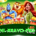 dwayne bravo Bonus Turbo v4.1.0